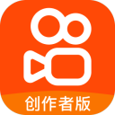 云开平台app官方最新版本