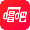乐鱼游戏平台logo